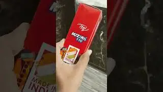 itel muzik 110 full video soon #like #youtubeshorts  #viralshorts #itel #shorts