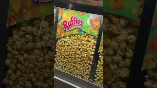 el cine en mexico increible