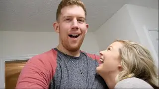 Do girls fart? | 7footvlogs
