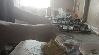 Кудбари (Грузинская кухня)