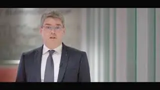 DataCore: the business continuity choice of Elemaster