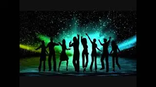 Cover song : Sergey von Wysocki ( Celtic Trance Mix / Tyros 5 )