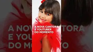 Bom dia? Já viu explodiu #fitdance #coreografia #cantora #dancer #dance #fy #viral #trend #viraliza