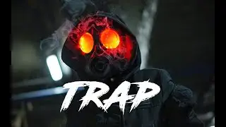 Trap Music rap 2021  🌀 Best Trap Mix,Rap Hip Hop,Remix 🌀 Future Bass Music 2021 #6