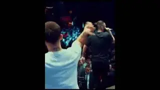 Dörd2sıfır - 420 Live 