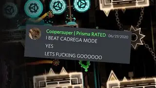 [Mobile] Cadrega City 63% | Progress #1