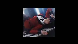 Yumeko Jabami•{edit}•Kakegurui