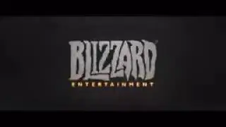 Overwatch Film Complet(FR) 2019