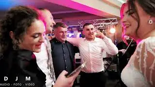 Program de Maramures 🎵 Nunta la Rosia - Bihor 🎵 Iulian si Valentina
