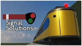 Signal Solutions Teaser!