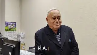 ЛІТ. Зимова феєрія 2020.
