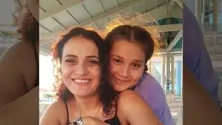 Amarynthos день девятый