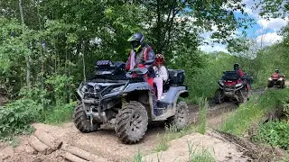 04.06.22 Киржач с детьми
