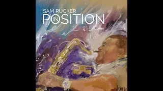 Sam Rucker - Optimistic