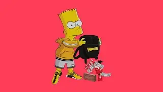 FREE Nick Mira Type Beat 2020 2019 | Free MGK Type Beat 2020
