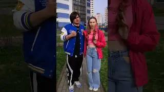 Волки что же Лето от нас скрывает ? 🥺🐺