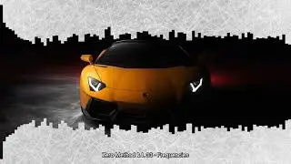 DARK DNB/HARD DNB/NEUROFUNK/NEUROPUNK/DNB 2021 Mix #3