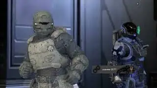 Halo Infinite 2023 08 02 13 51 38
