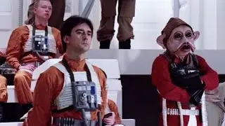 New Star Wars movies in 2026!