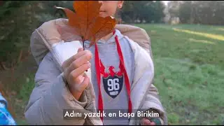 Birikim Marşı