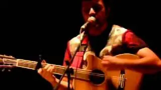 Gepe - Un día ayer