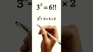How to solve exponents | how to solve logarithms | 