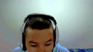 For The Road (Tyga Ft Chris Brown Cover)