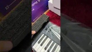 Te Presentamos el 
