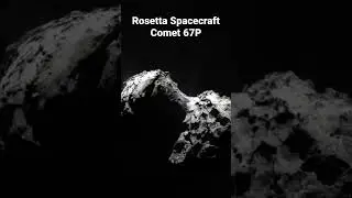 #Rosetta