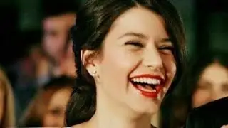 Turkish multifemale • Boss Bitch