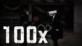 skibidi toilet 67 (full episode) 5x, 10x, 50, 100x speed