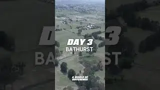 #Day3 #Bathurst  #Cycling #CoasttoCoast #Shorts #PartyPace