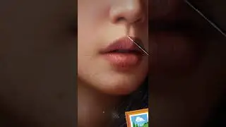 AmazingChina: Master Artist Oil Painting