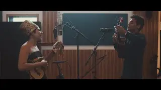 Sofía Viola feat. Augusto Bracho - Caballero