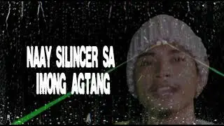 BLAH - Lem ra x Zanny x Jah Maa (Official Lyrics Video)