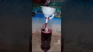 Вишнёвая Наливка последняя часть