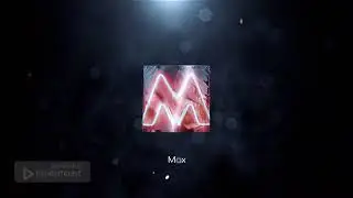 новое интро