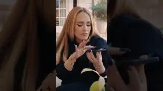 богиня!! 
