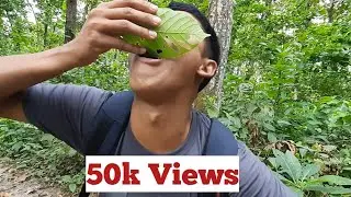 Deshi Bear Grylls ft. Pritam । Part- 1