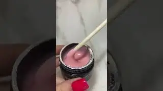 Где найти клиентов мастеру по маникюру?! 