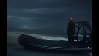 Hitman 2.Эксперт.Быстро, просто и чисто.№1