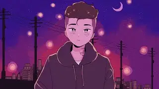 Anime Lofi Beats 2 | Popular Anime Openings But It's Lofi Remix | Anime Covers