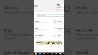 Disable Windows 10 Updates Forever... No More Automatic Updates