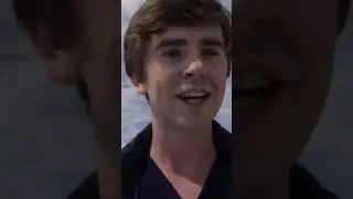 врач с аутизмом реанимирует печень