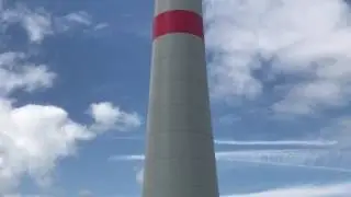 Enercon E-126 EP4