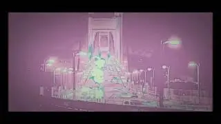 Мое измененное видео