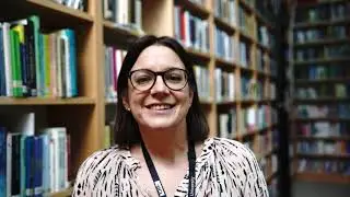 Complex Child Trauma and PTSD: Research to Practice conference | UK Trauma Council