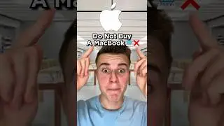 MacBook Secret Hack! 💸 