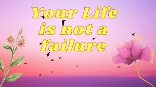 Motivational Quotes | Broad Pedia