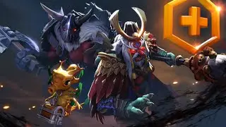 party yoks